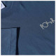 Polar Skate Co. Ανδρική κοντομάνικη μπλούζα Stroke Logo Contrast T-Shirt